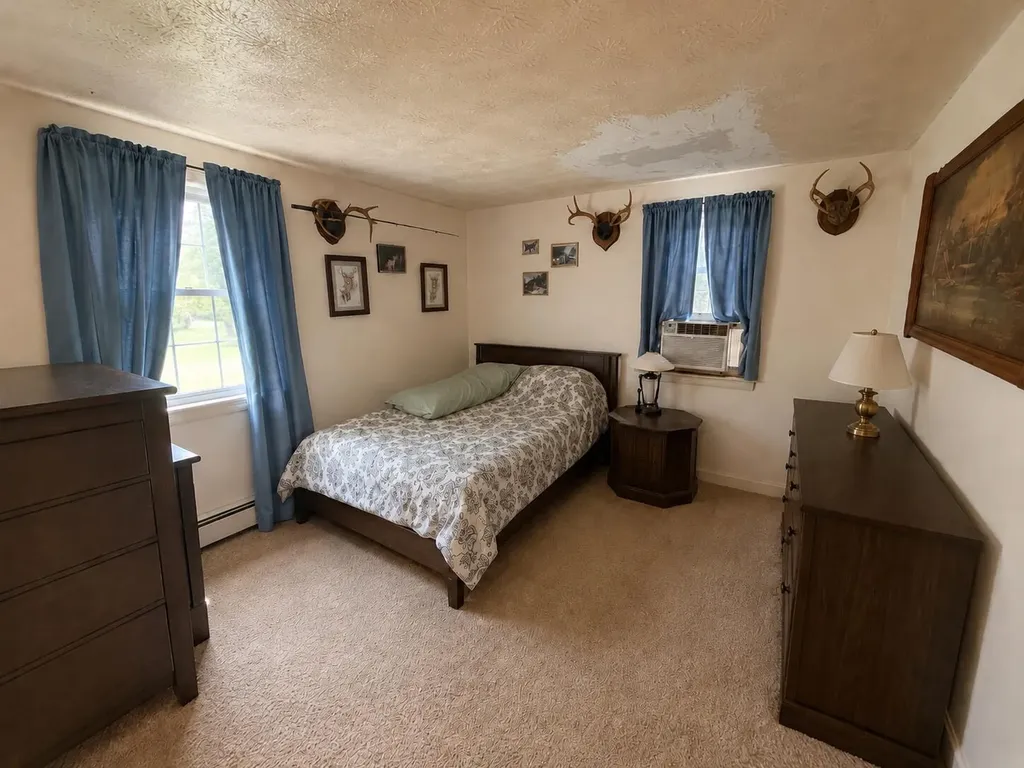 14479 Kentucky 11 Oneida KY 40972