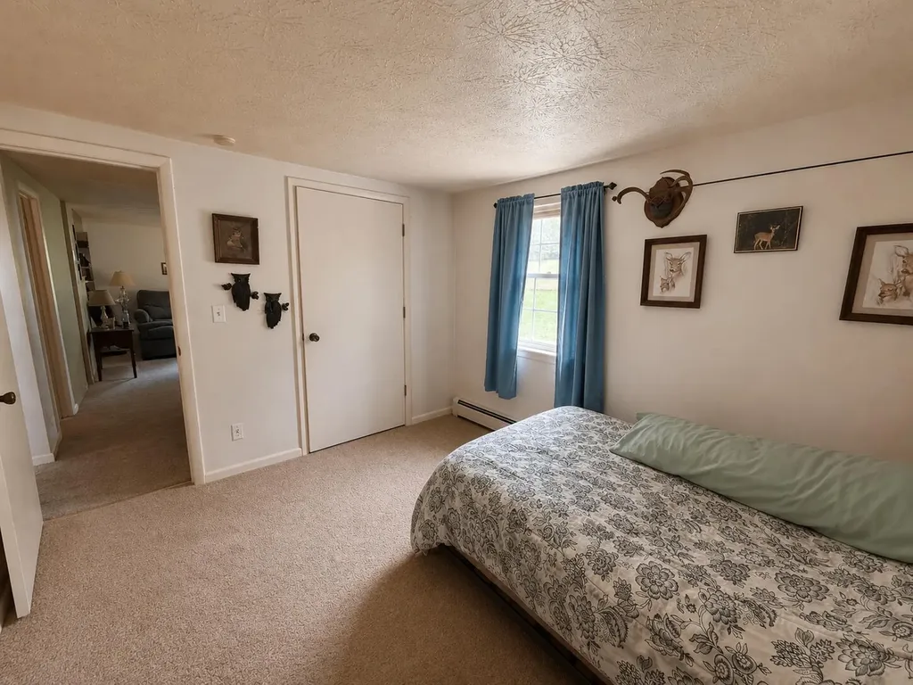 14479 Kentucky 11 Oneida KY 40972
