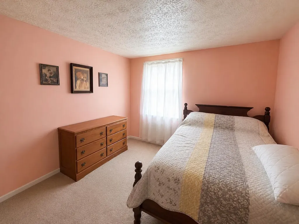 14479 Kentucky 11 Oneida KY 40972