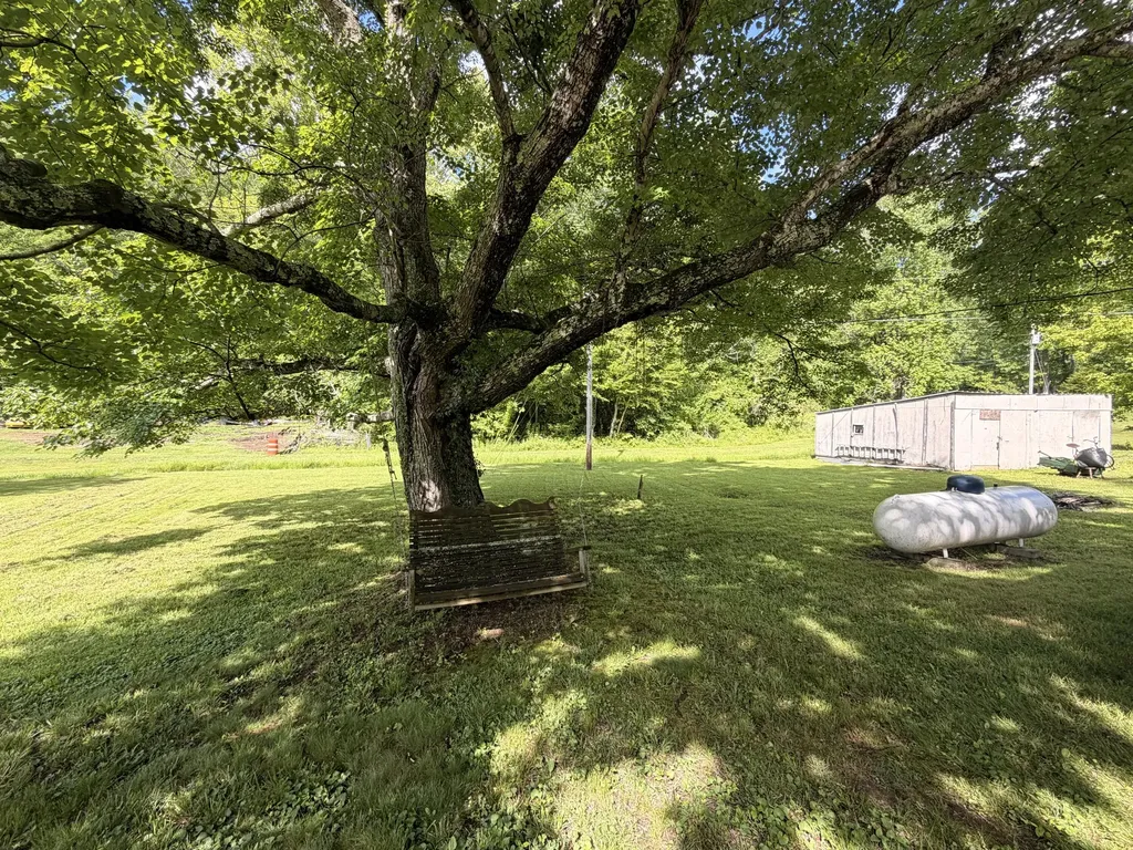 14479 Kentucky 11 Oneida KY 40972