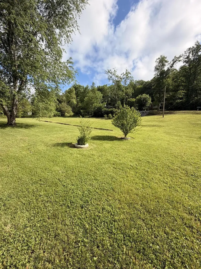 14479 Kentucky 11 Oneida KY 40972