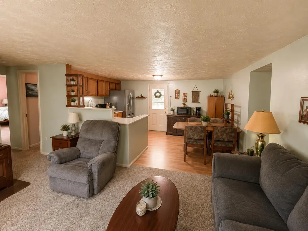 14479 Kentucky 11 Oneida KY 40972