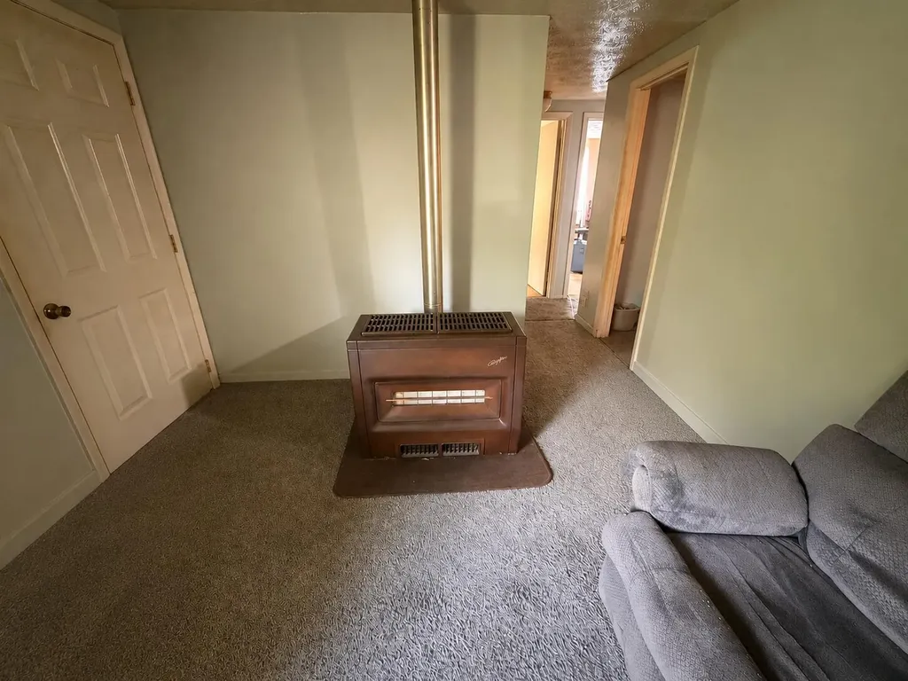 14479 Kentucky 11 Oneida KY 40972