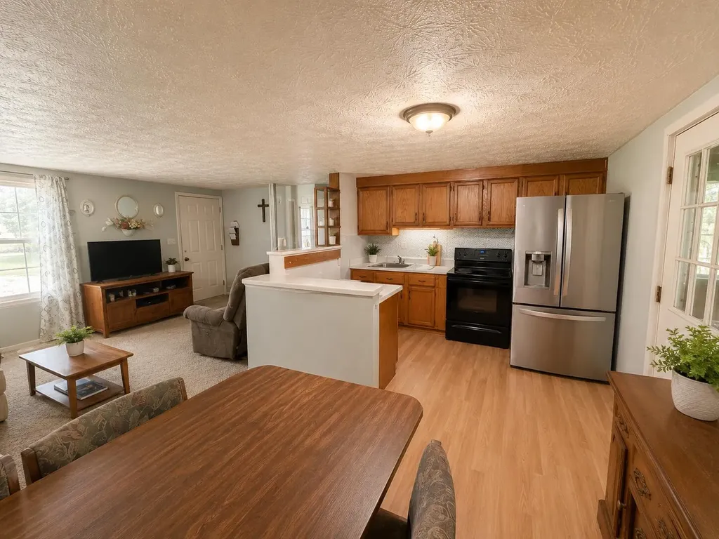 14479 Kentucky 11 Oneida KY 40972