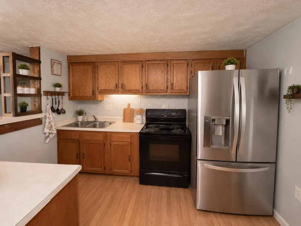 14479 Kentucky 11 Oneida KY 40972