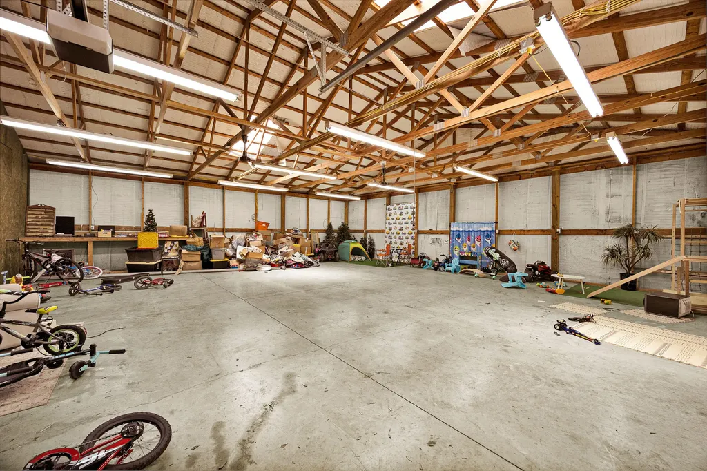 53 Mockingbird Street Lancaster KY 40444