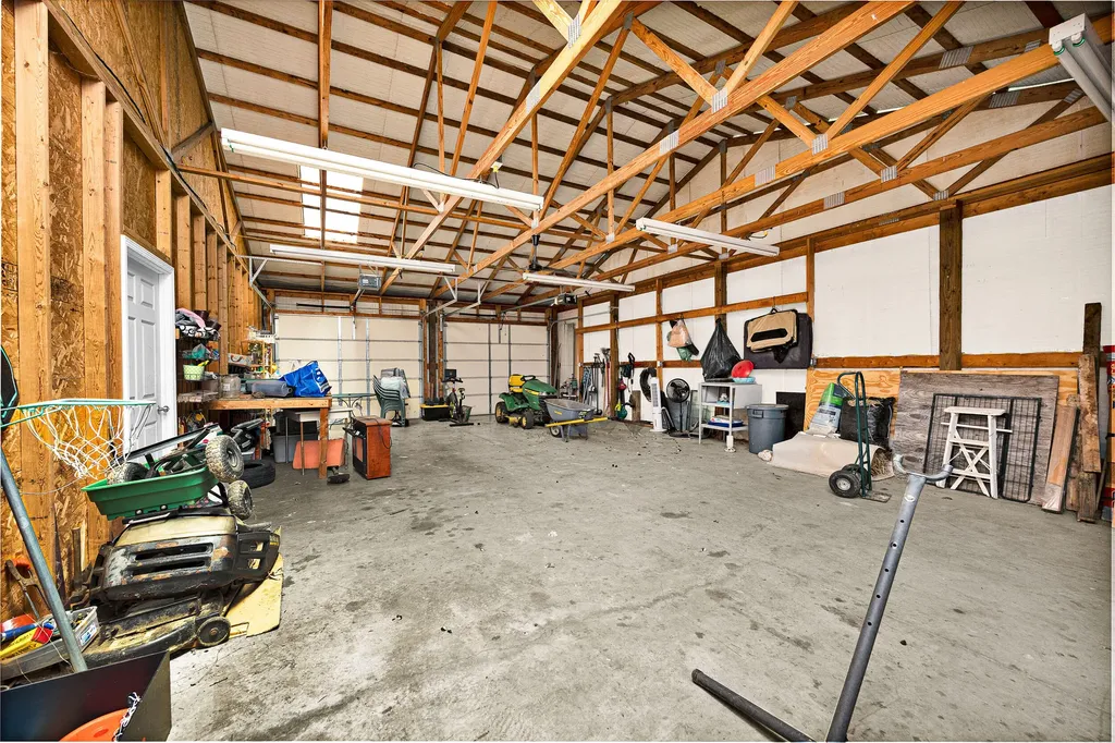 53 Mockingbird Street Lancaster KY 40444