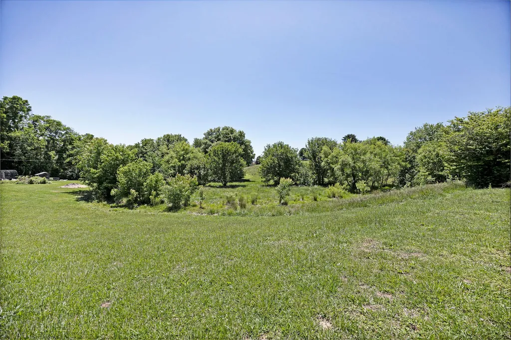 53 Mockingbird Street Lancaster KY 40444