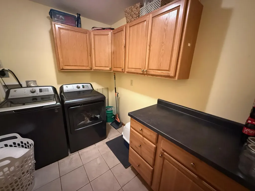 53 Mockingbird Street Lancaster KY 40444