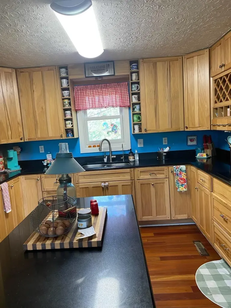 53 Mockingbird Street Lancaster KY 40444