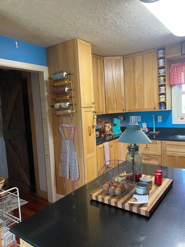 53 Mockingbird Street Lancaster KY 40444