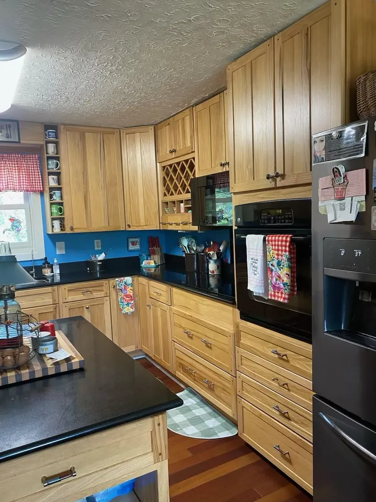 53 Mockingbird Street Lancaster KY 40444