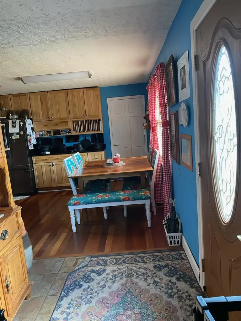 53 Mockingbird Street Lancaster KY 40444