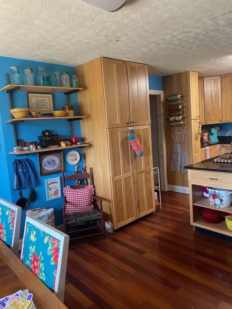 53 Mockingbird Street Lancaster KY 40444