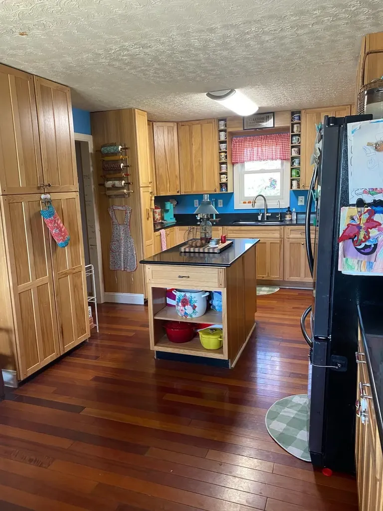 53 Mockingbird Street Lancaster KY 40444