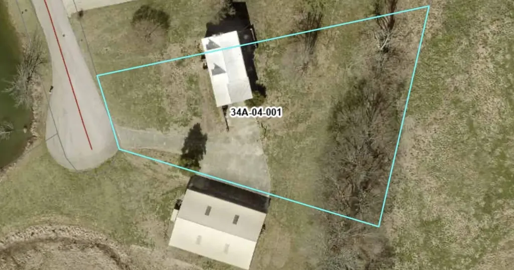 53 Mockingbird Street Lancaster KY 40444
