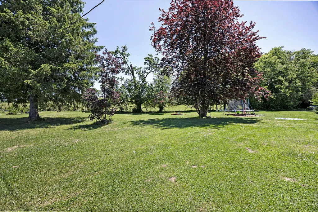 53 Mockingbird Street Lancaster KY 40444