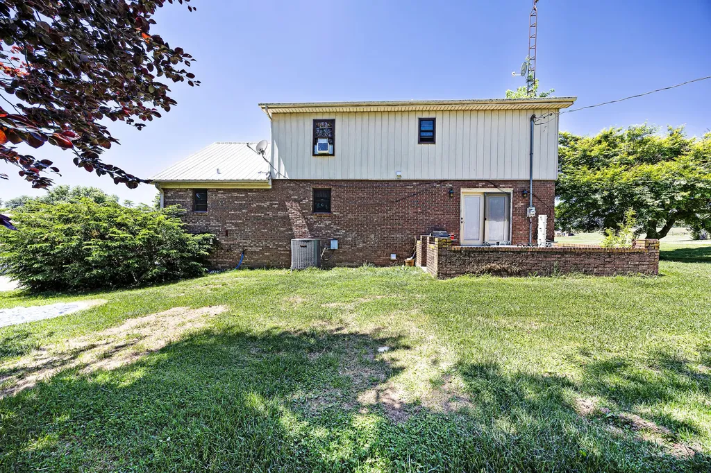 53 Mockingbird Street Lancaster KY 40444