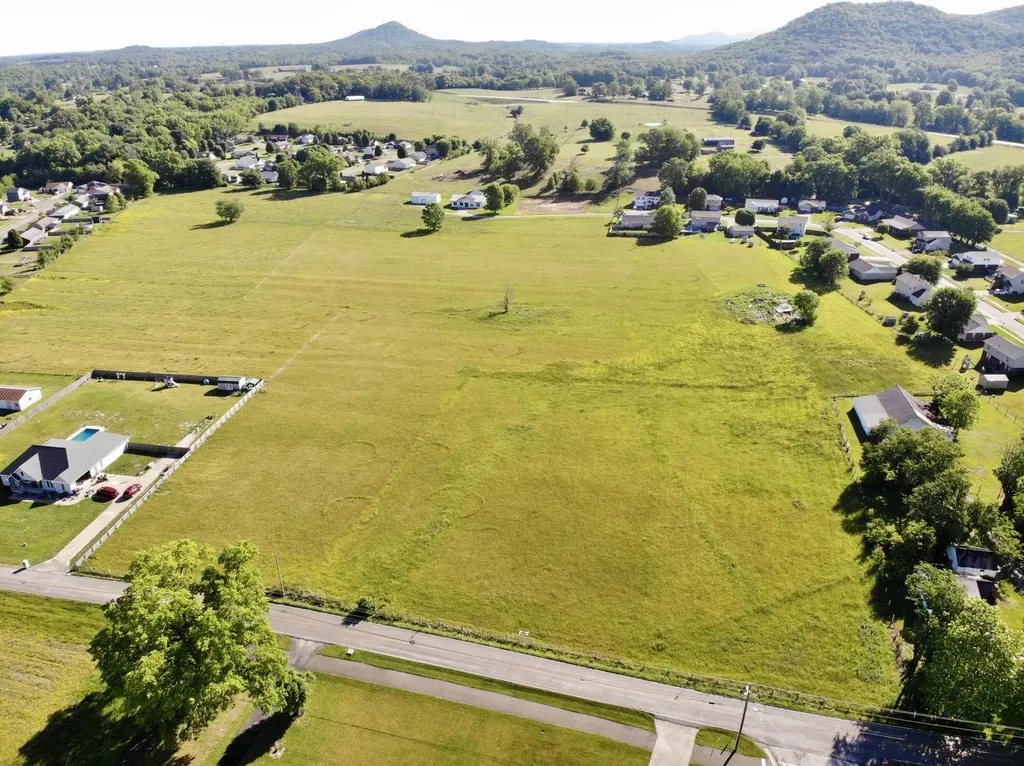 1100 Pauley Court Berea KY 40403