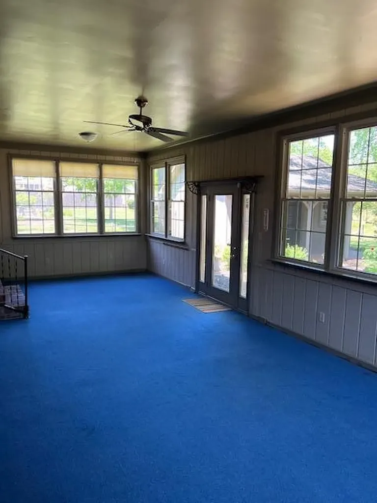 104 Club Lane Nicholasville KY 40356