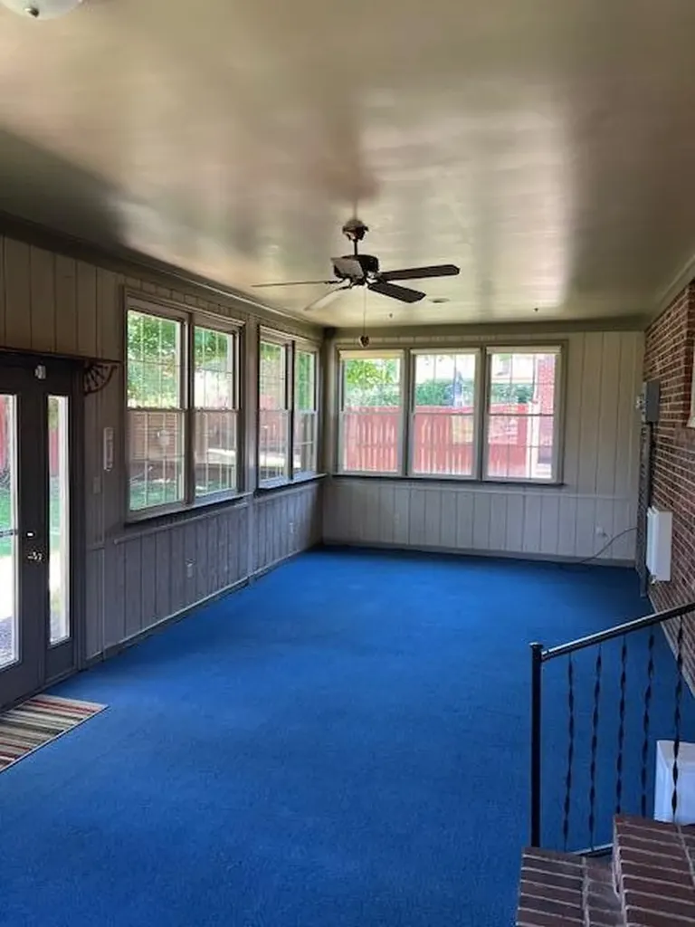 104 Club Lane Nicholasville KY 40356