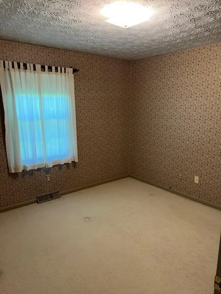 104 Club Lane Nicholasville KY 40356