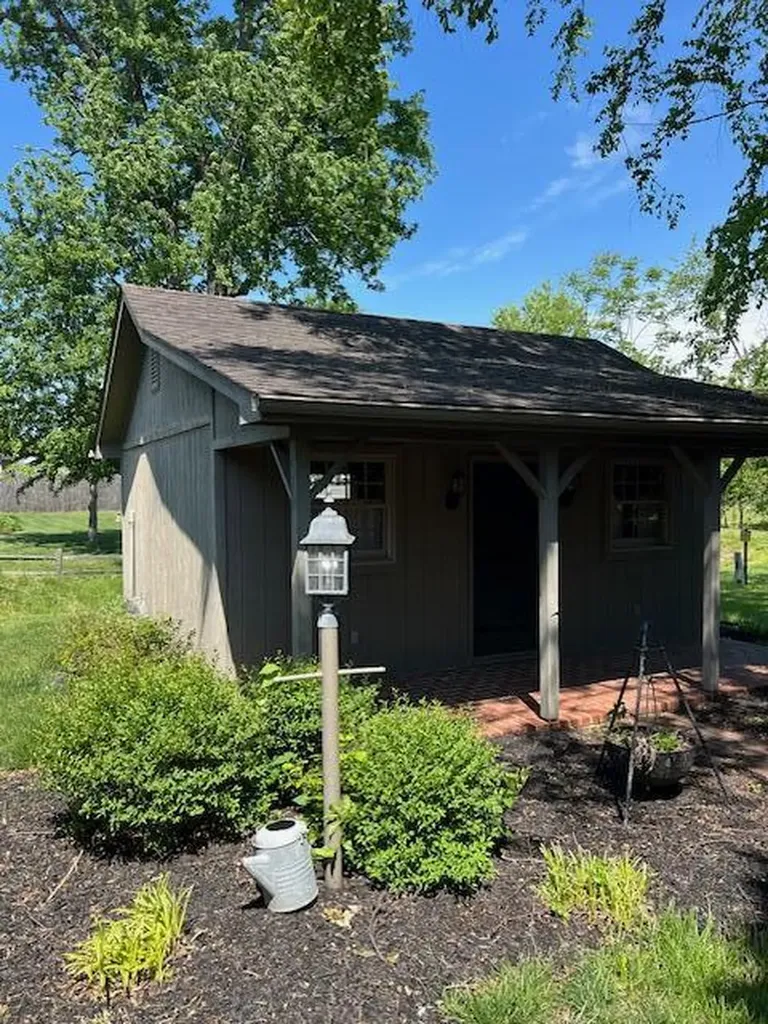 104 Club Lane Nicholasville KY 40356