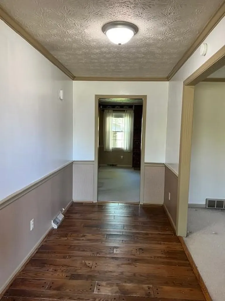 104 Club Lane Nicholasville KY 40356