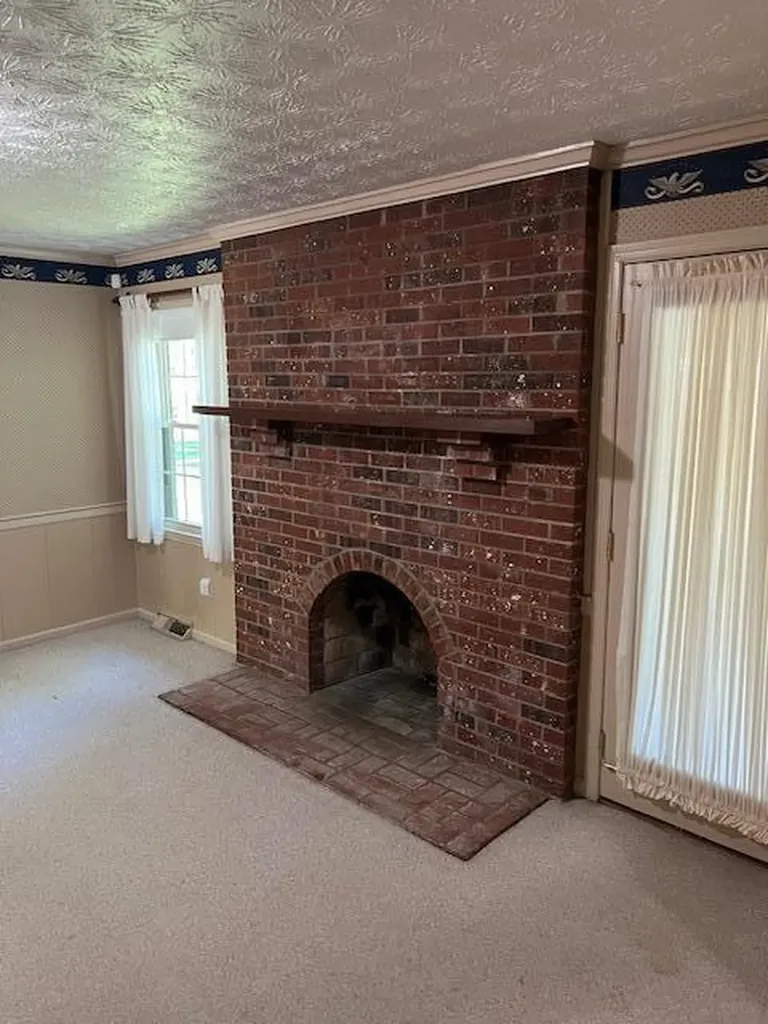 104 Club Lane Nicholasville KY 40356