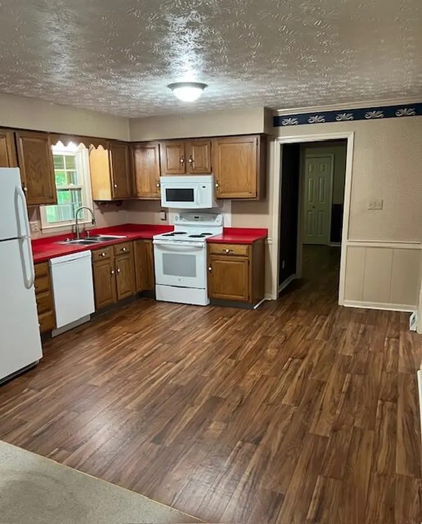 104 Club Lane Nicholasville KY 40356