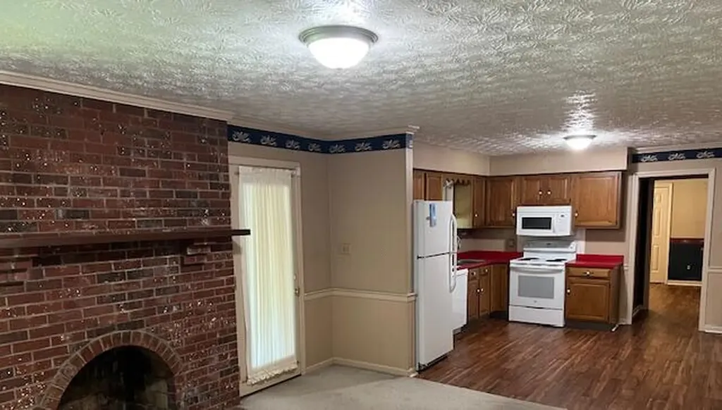 104 Club Lane Nicholasville KY 40356