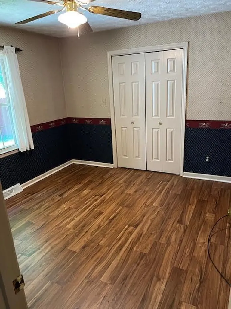 104 Club Lane Nicholasville KY 40356