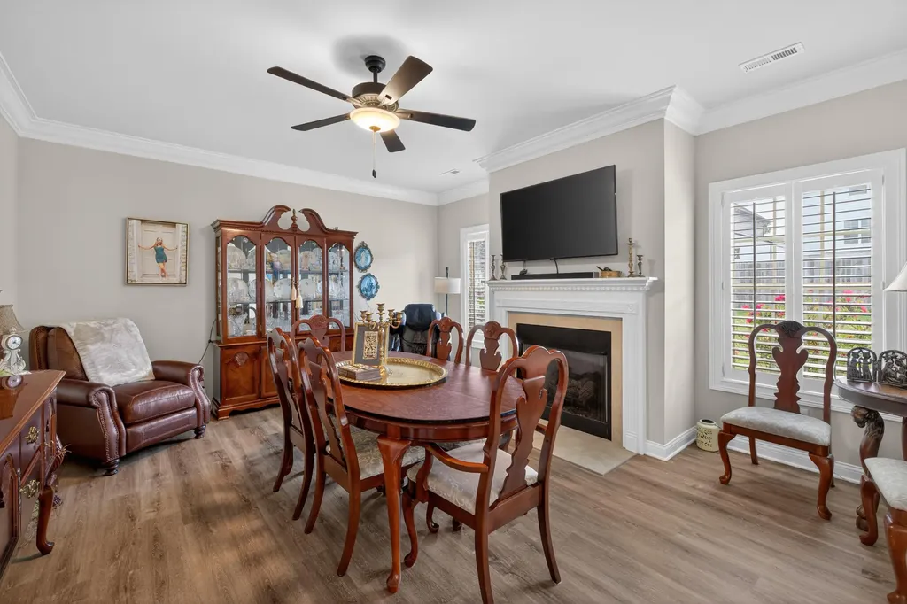 2636 Kearney Creek Lane Lexington KY 40511
