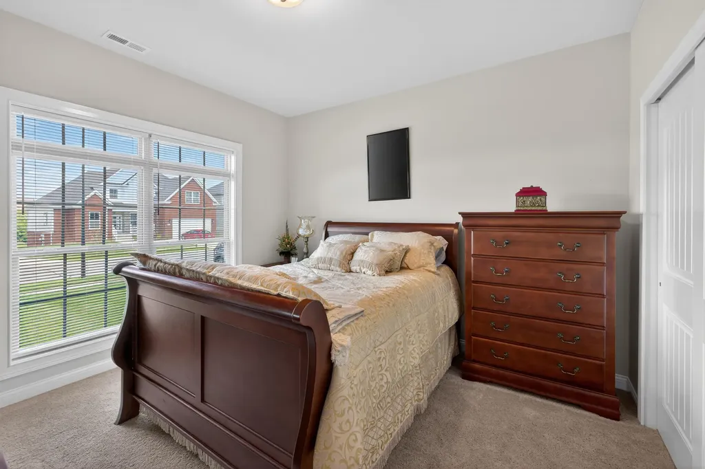 2636 Kearney Creek Lane Lexington KY 40511