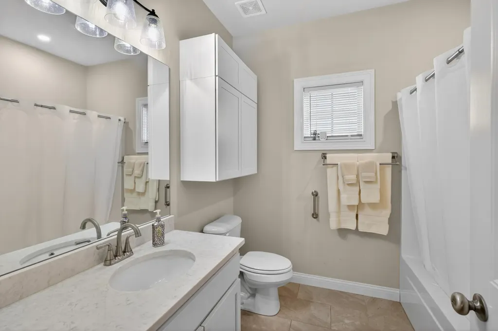 2636 Kearney Creek Lane Lexington KY 40511