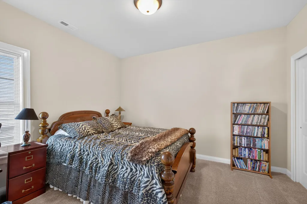 2636 Kearney Creek Lane Lexington KY 40511