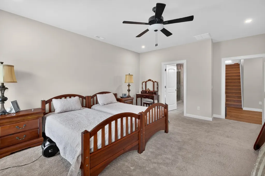 2636 Kearney Creek Lane Lexington KY 40511