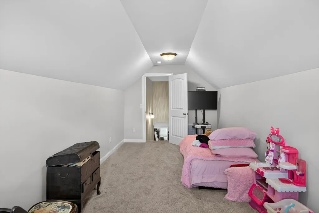 2636 Kearney Creek Lane Lexington KY 40511