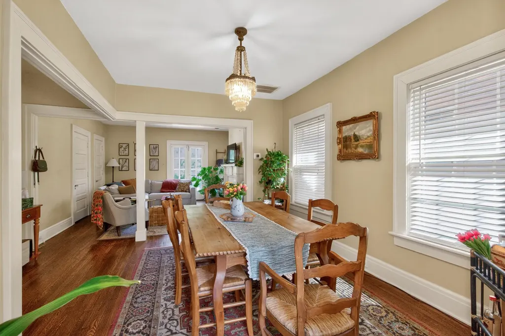 122 S Hanover Avenue Lexington KY 40502