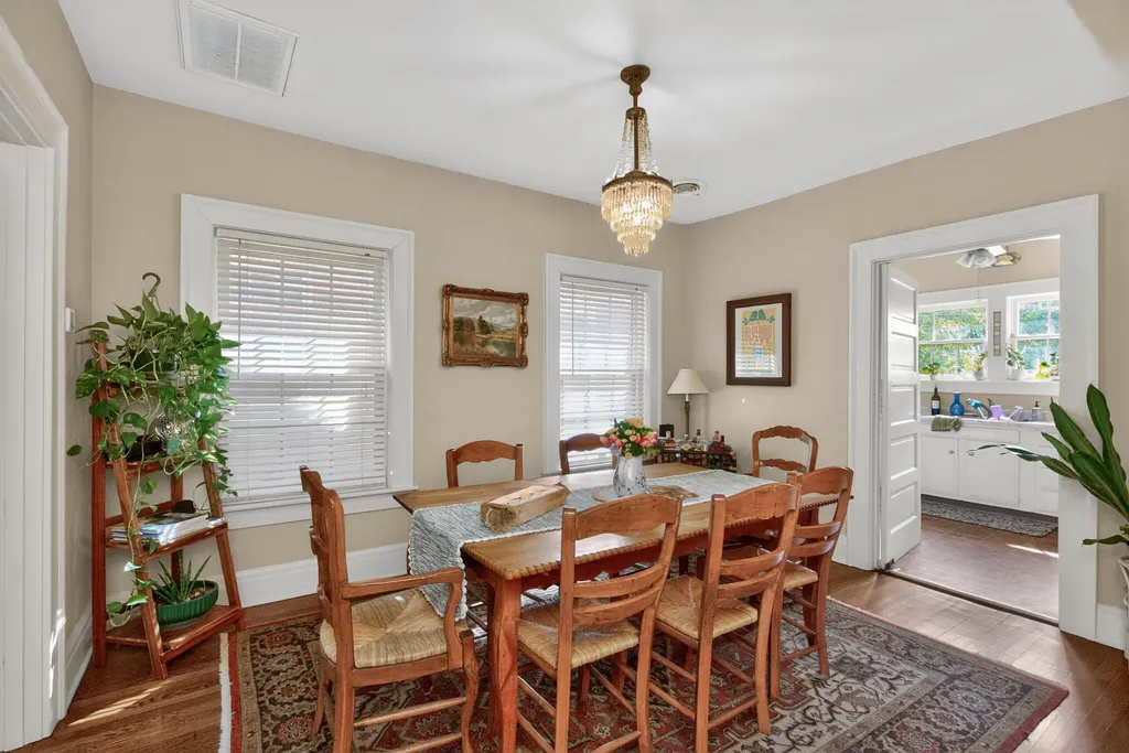 122 S Hanover Avenue Lexington KY 40502
