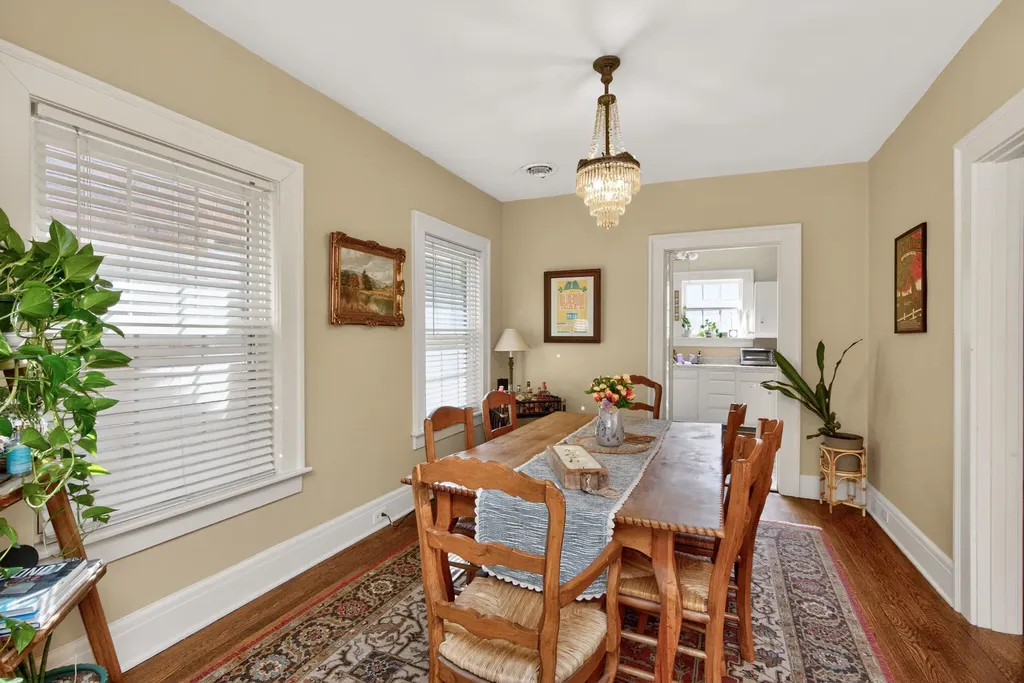 122 S Hanover Avenue Lexington KY 40502