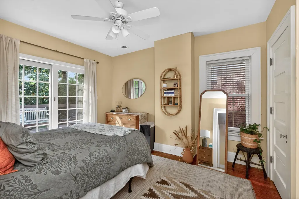 122 S Hanover Avenue Lexington KY 40502