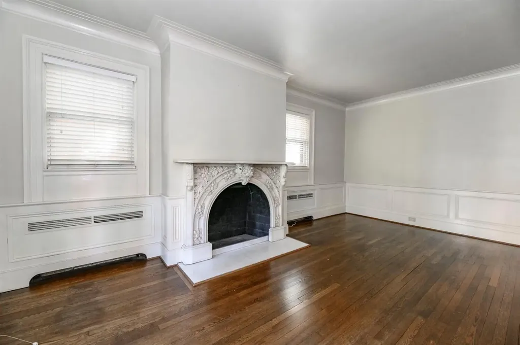 122 S Hanover Avenue Lexington KY 40502