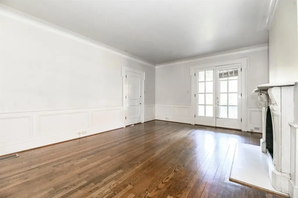 122 S Hanover Avenue Lexington KY 40502