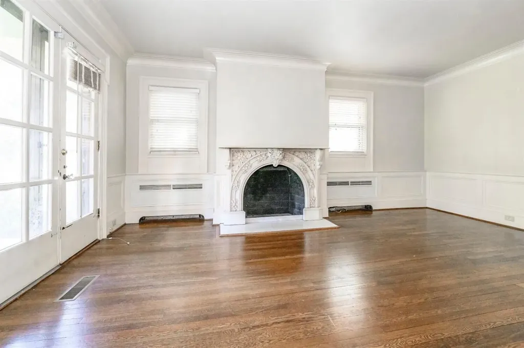 122 S Hanover Avenue Lexington KY 40502