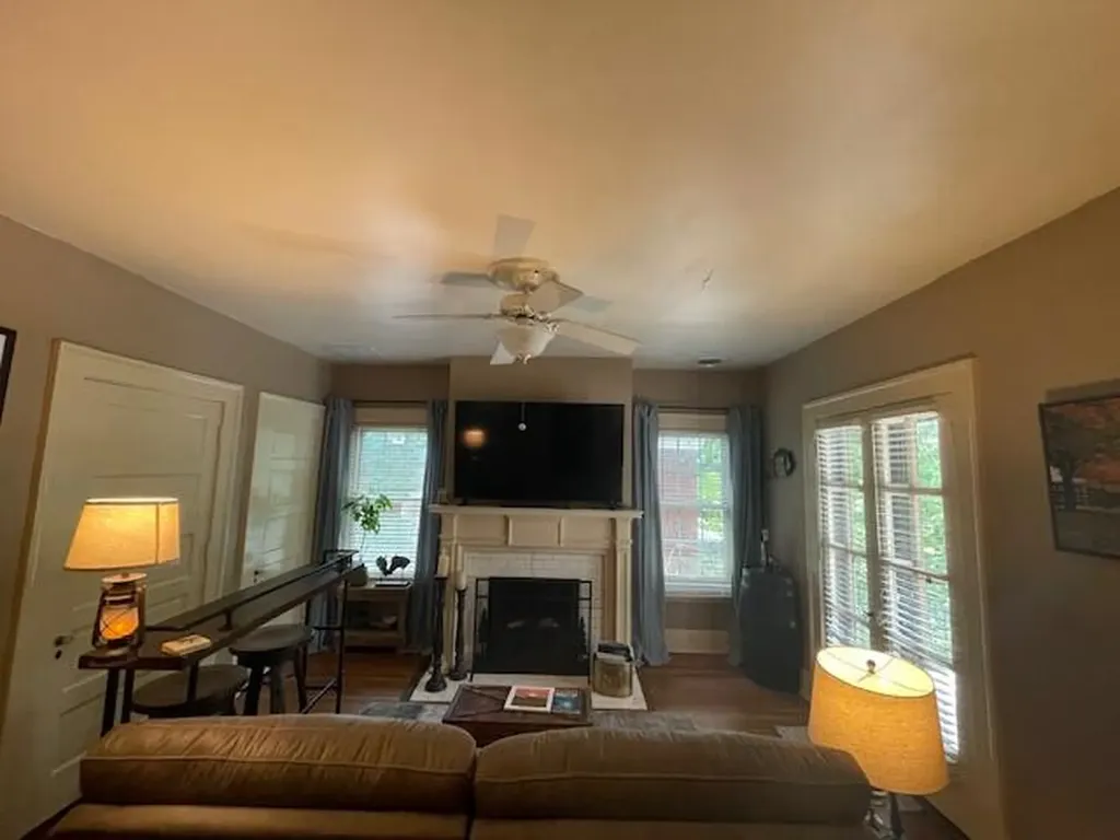 122 S Hanover Avenue Lexington KY 40502