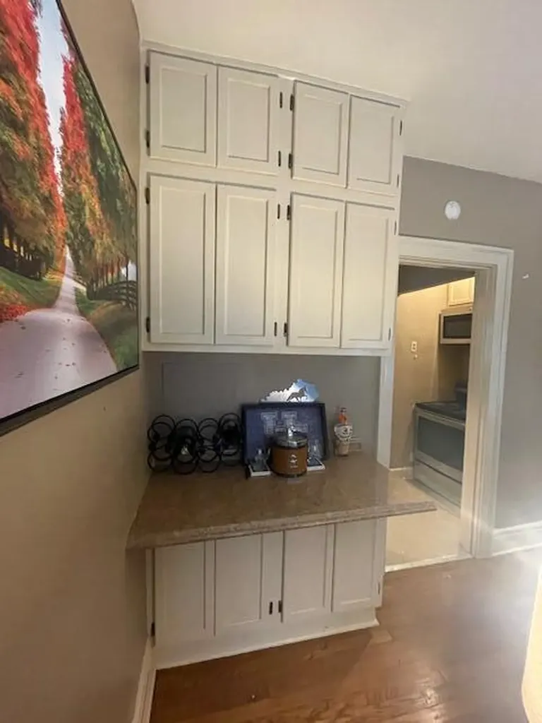 122 S Hanover Avenue Lexington KY 40502