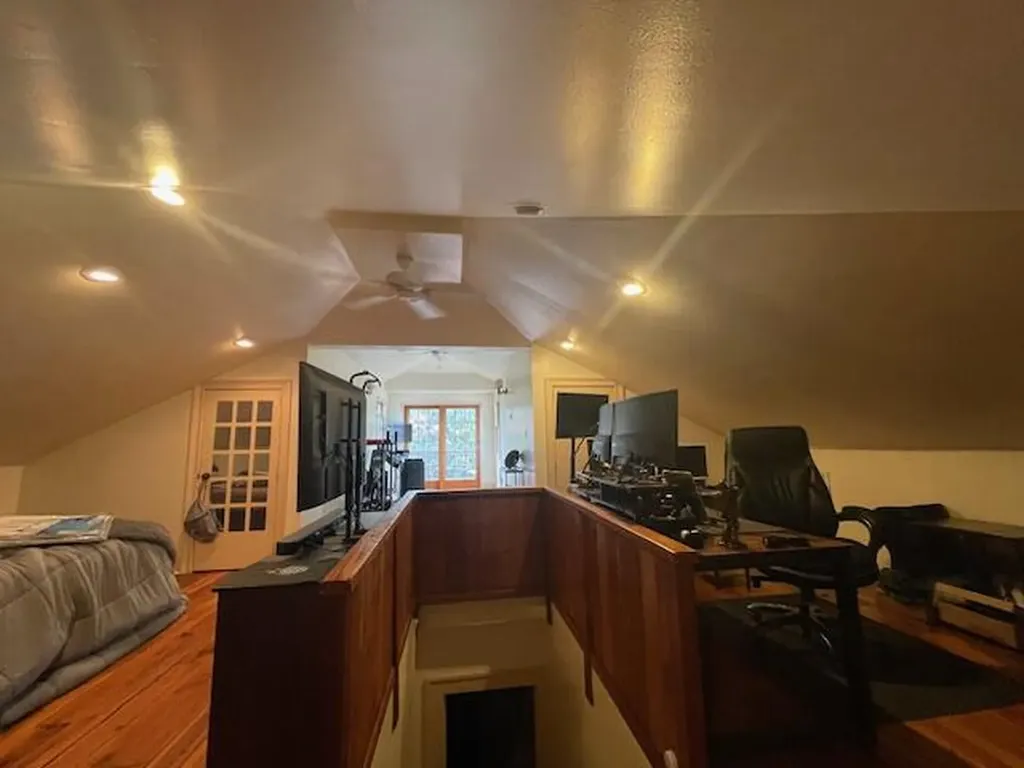 122 S Hanover Avenue Lexington KY 40502