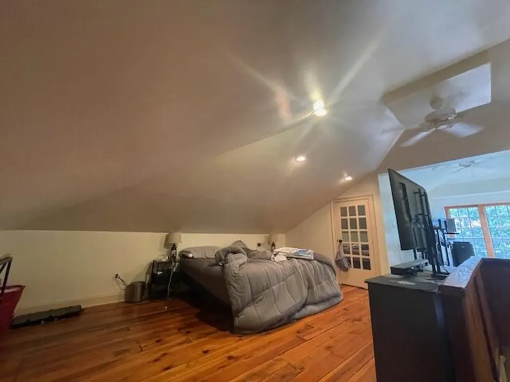 122 S Hanover Avenue Lexington KY 40502
