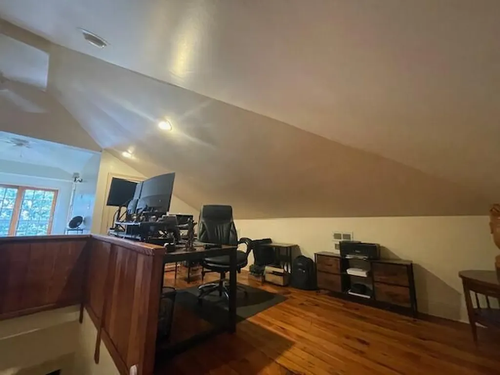 122 S Hanover Avenue Lexington KY 40502